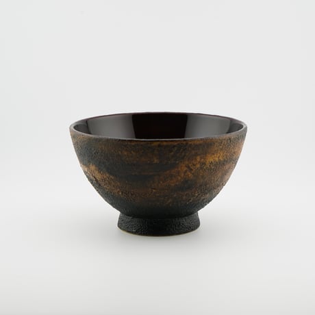 茶椀