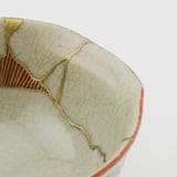 Mny. studio|漆に纏わるセレクトショップ