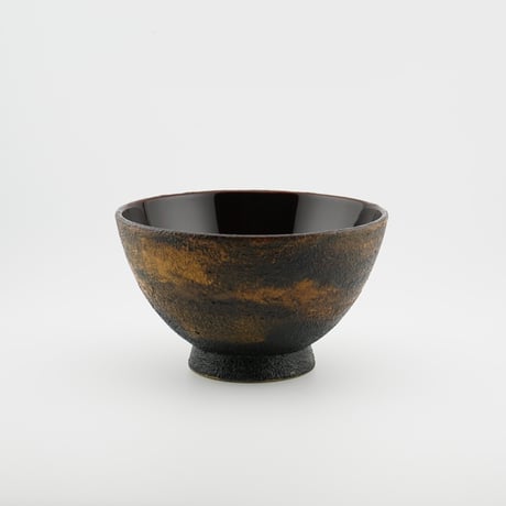 茶椀