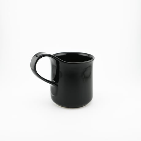 美濃焼 カフェマグ