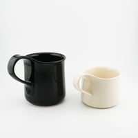 美濃焼 カフェマグ