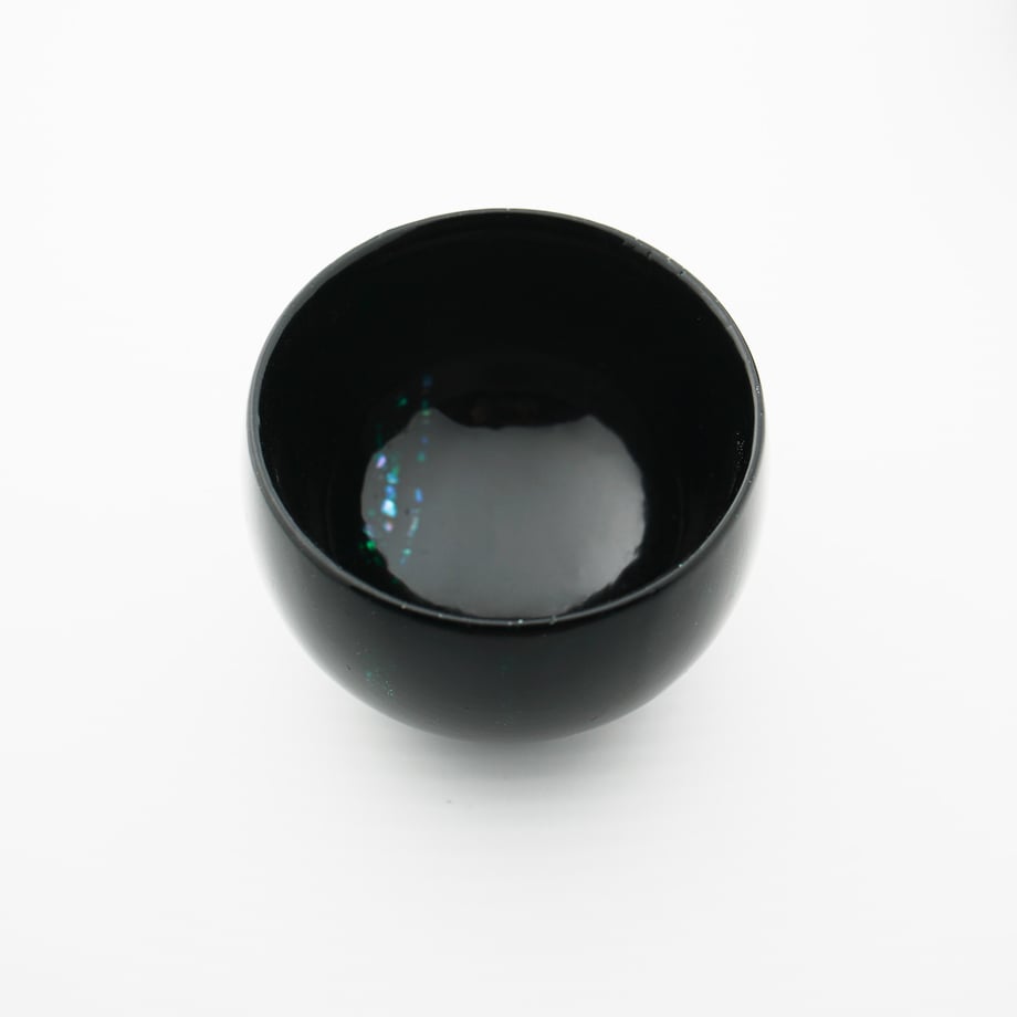 65c5aa16463f600d5dafb8e8