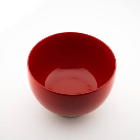 aisomo cosmos 汁椀