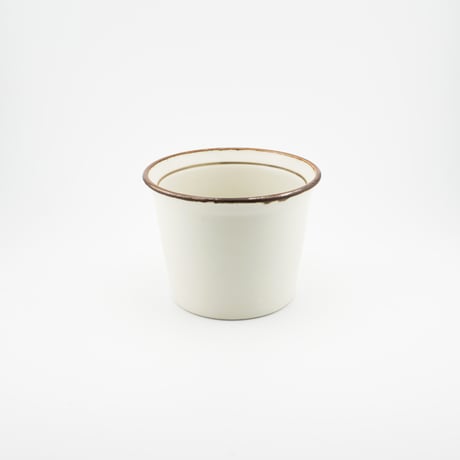 美濃焼 タマリム型 カップ