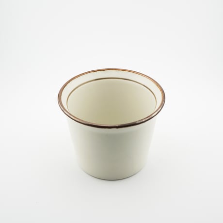 美濃焼 タマリム型 カップ