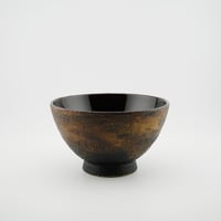 茶椀
