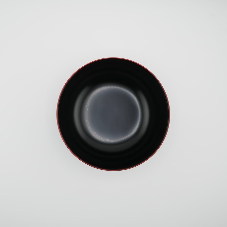 650d43b100e8ad002cf4a6ea