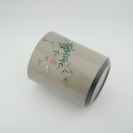 湯呑