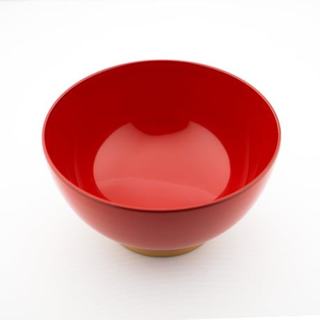 aisomo cosmos 飯椀