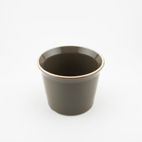 美濃焼 タマリム型 カップ