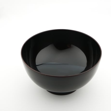越前漆器　堅牢 福汁椀