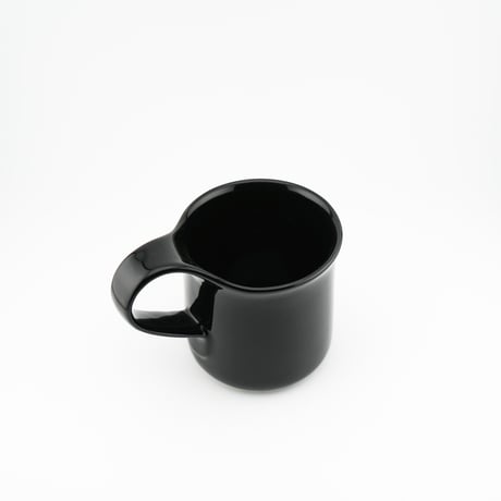 美濃焼 カフェマグ