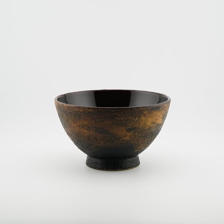 茶椀