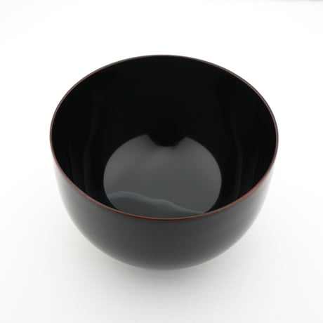 越前漆器　堅牢 子供椀