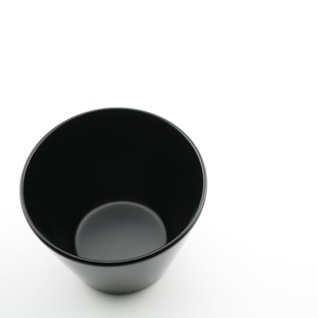 水月器