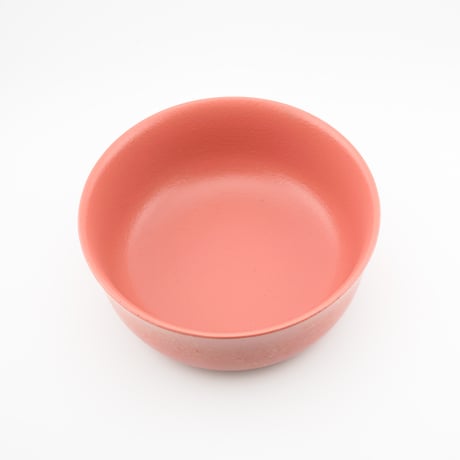 塗り器