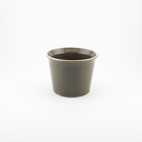 美濃焼 タマリム型 カップ