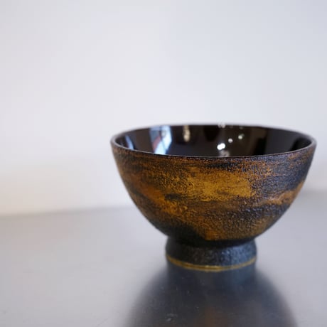 茶椀