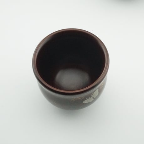 おちょこ