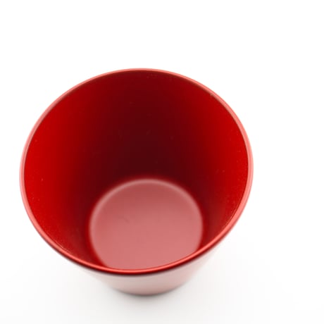 水月器