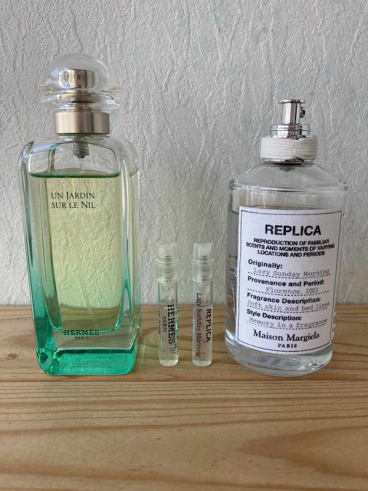 月末セール開催中⚡️ HERMES エルメスナイルの庭セット Amazon.co.jp: エルメス ナイルの庭 セット