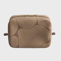 Box pouch