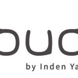 inden-yamamoto-obudo