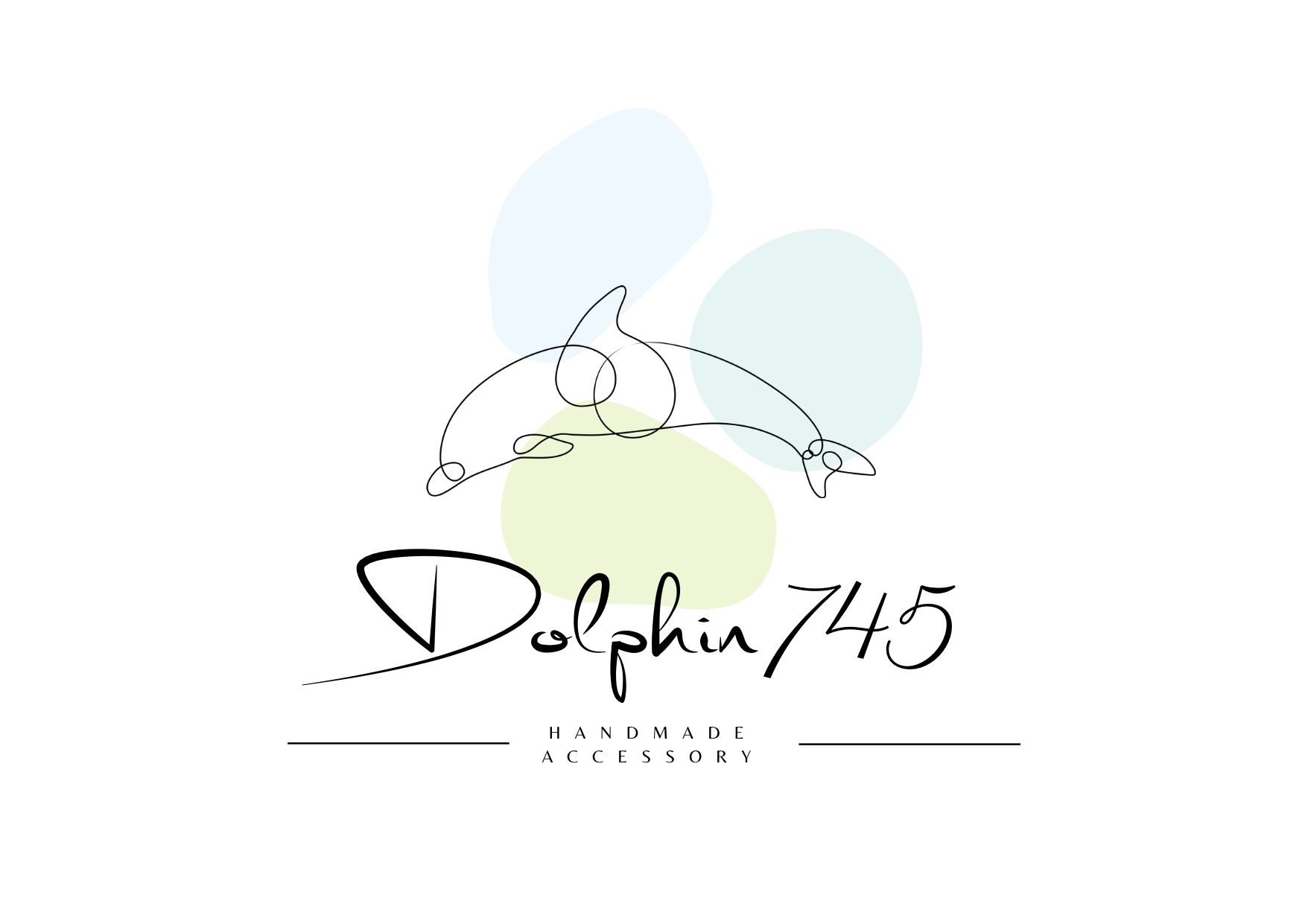 Dolphin745