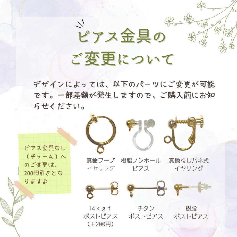 64f06ab82d2599002afdcdea