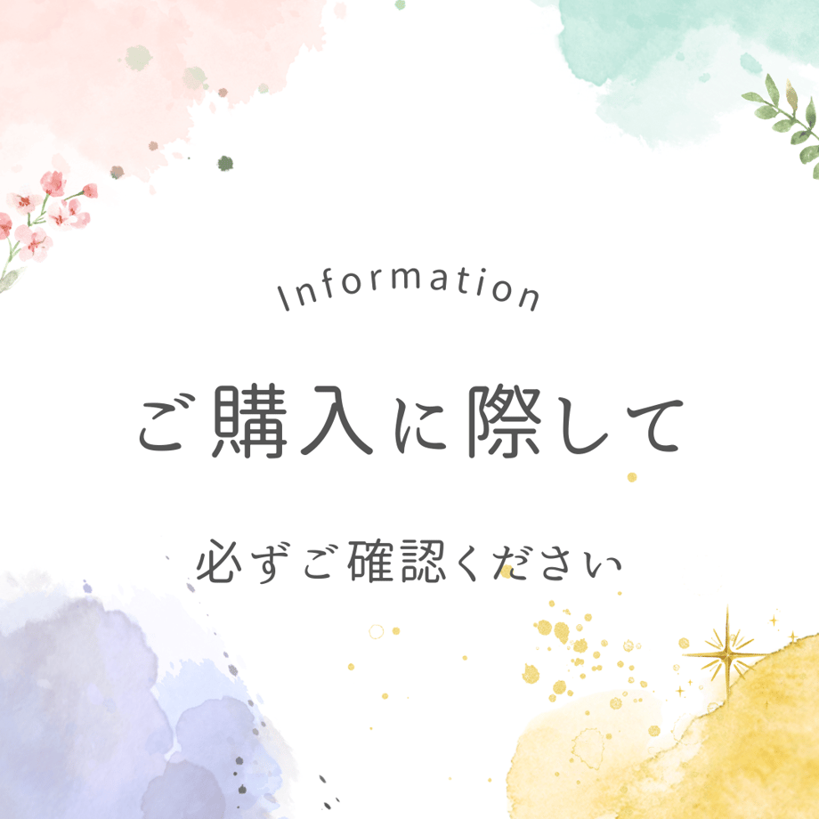 64f06ab82d2599002afdcdea