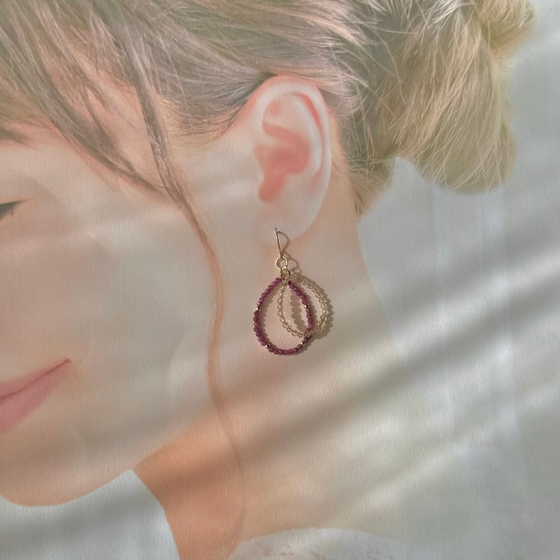 Y様＊専用ページ | Dolphin745 