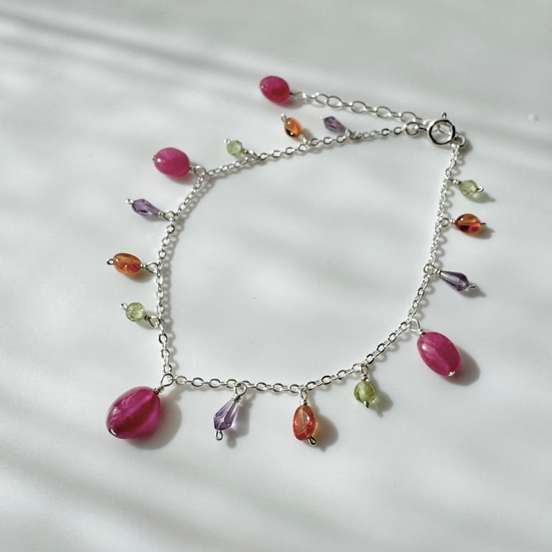 Y様＊専用ページ | Dolphin745 