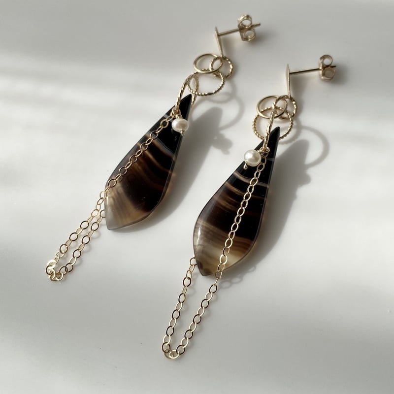 Sayaka様ご依頼品 sayaka様専用ページ