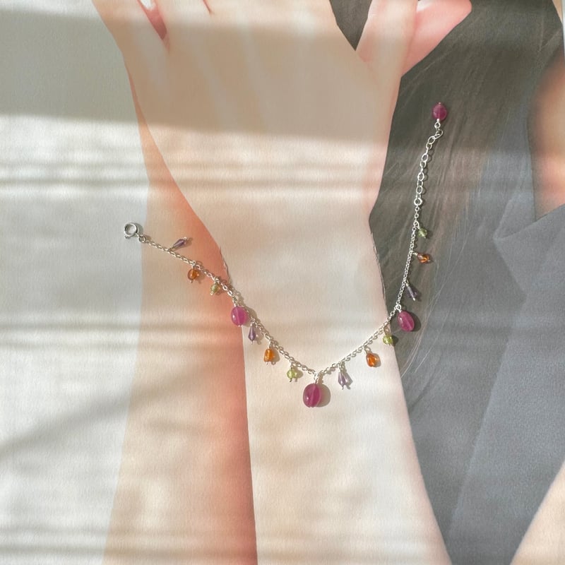 Y様＊専用ページ | Dolphin745 