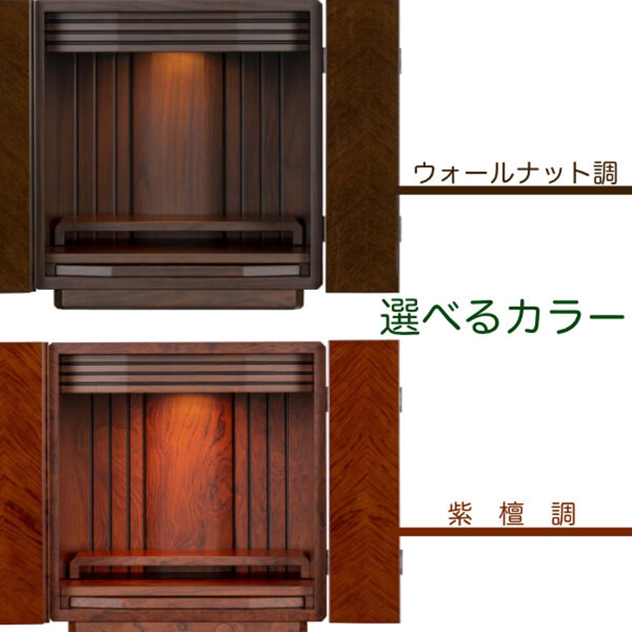 64eeb8eaeb6dbe002b164c9e