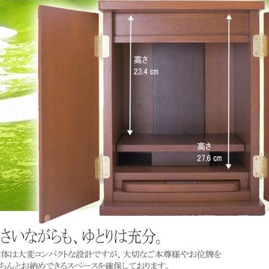 64ffd07e55979804ff5ef2e7