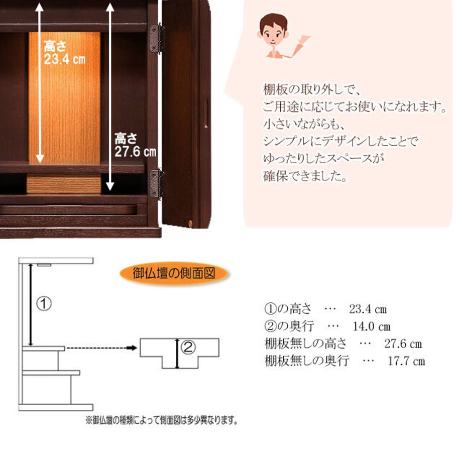 64ffd32055979804b95ef77f