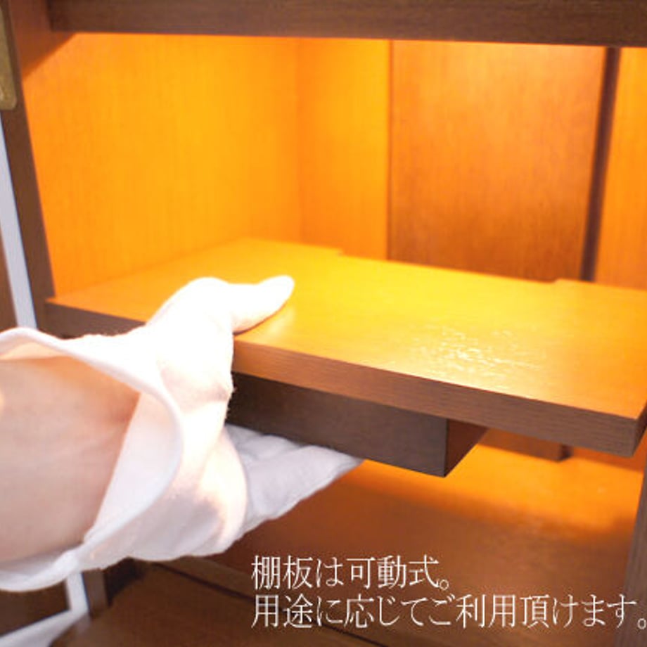 64ffd07e55979804ff5ef2e7