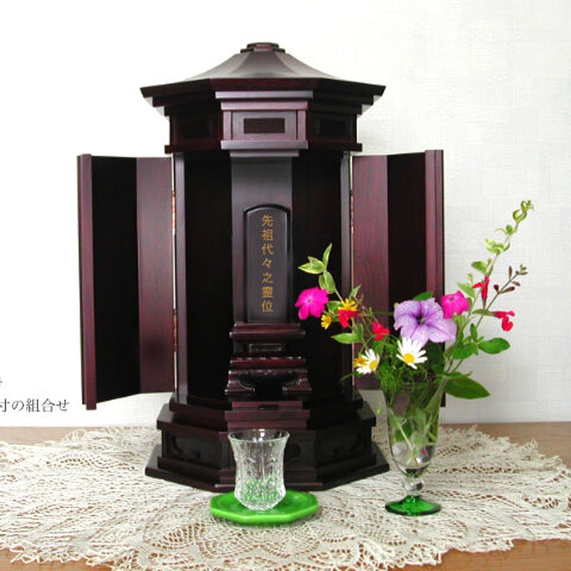 二胡 ほぼ未使用 ケース有り　黒壇　蘇州製　六角形 二胡 ほぼ未使用 ケース有り 黒壇 蘇州製 六角形 二胡 ほぼ未使用