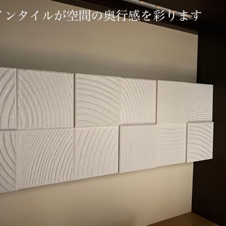 モダン仏壇　ヴォーチェ　ウォールナット・タモコンビ／タモ・ウォールナットコンビ／ウォールナット／タモ　4タイプから選べます