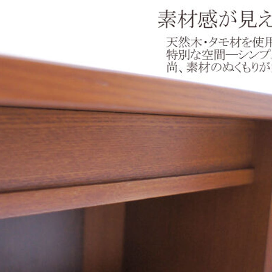 64ffd07e55979804ff5ef2e7