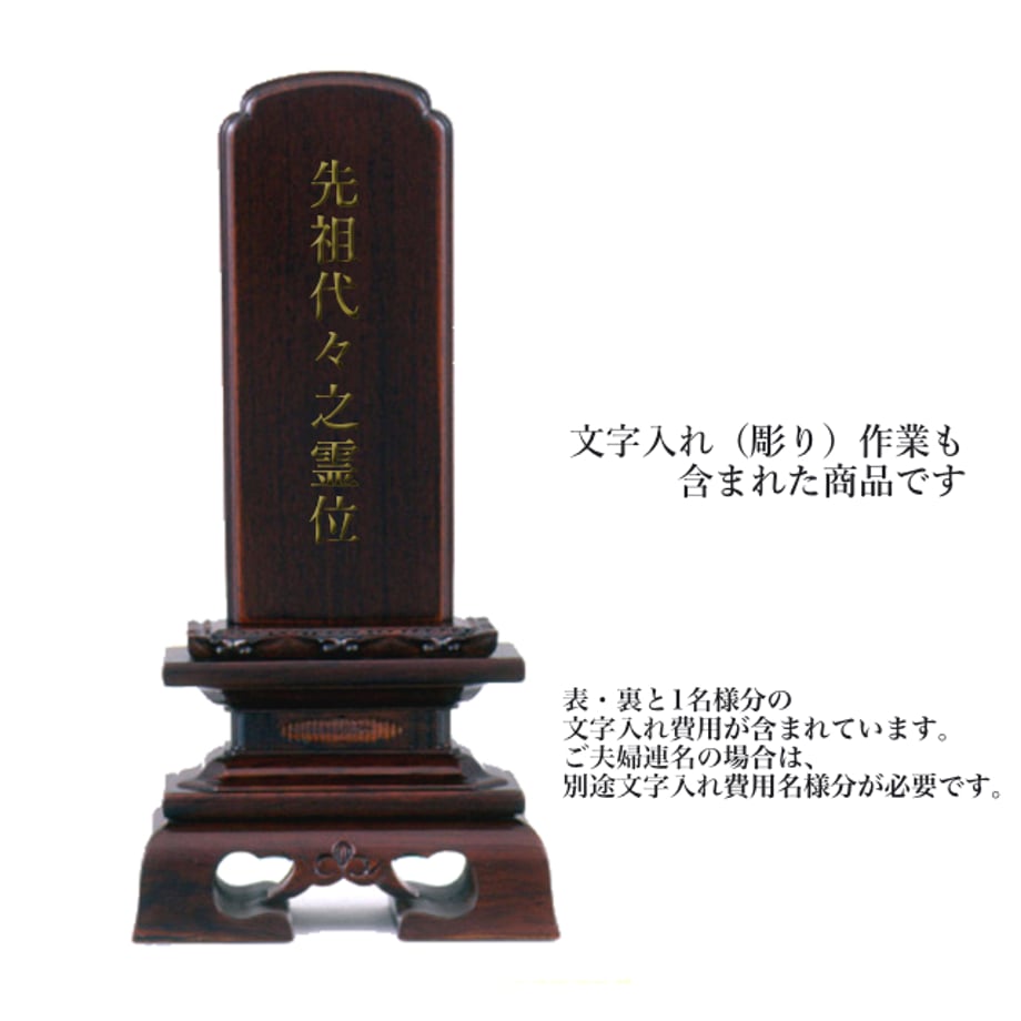 67a18841d3fe32002c9050cb
