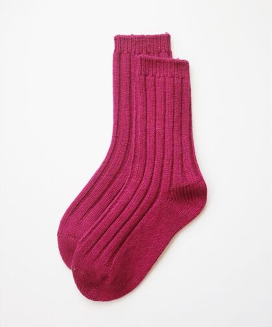 655f0ff626a25c1175980457
