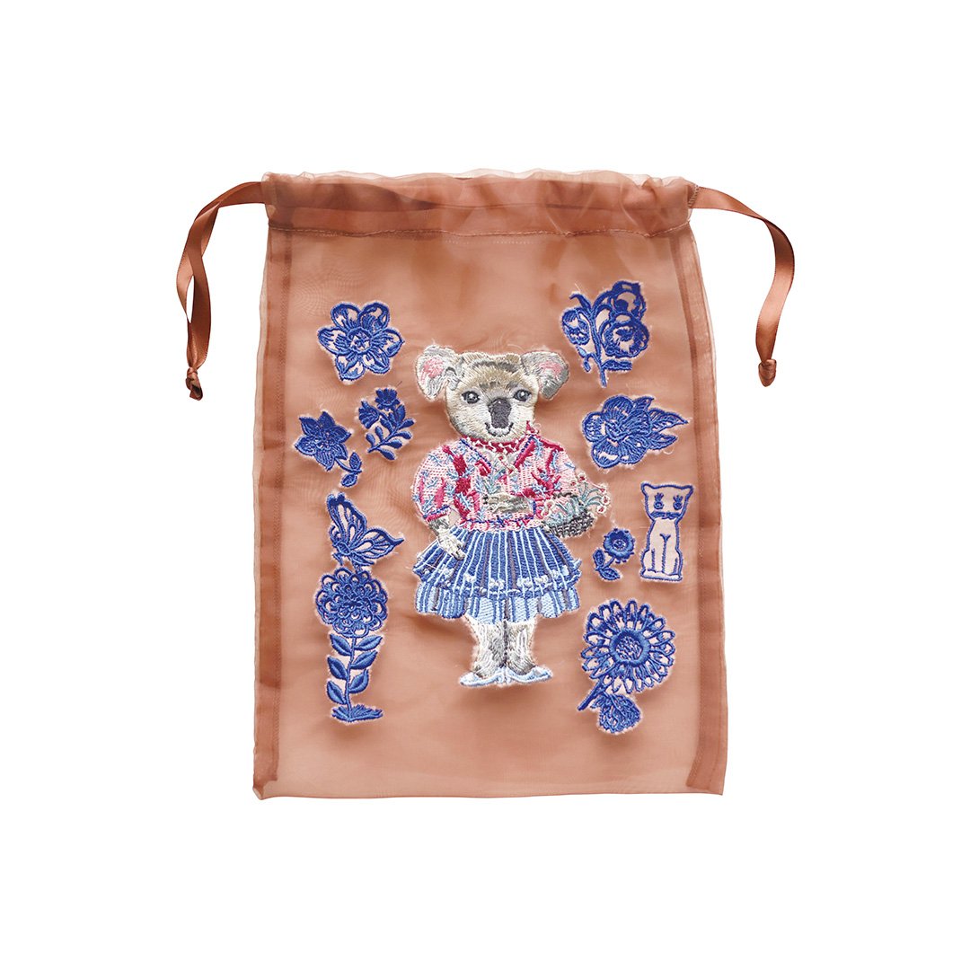 Anthropolopie NATHALIE LETE ハンドモチーフトレー 残り僅か ナタリーレテ nathalie lete 手のひらトレイ 陶器 | kizzifabric