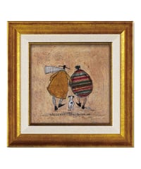 いなぼうサムトフト「バスタブいっぱいの元気」「ジンジャーナッツ