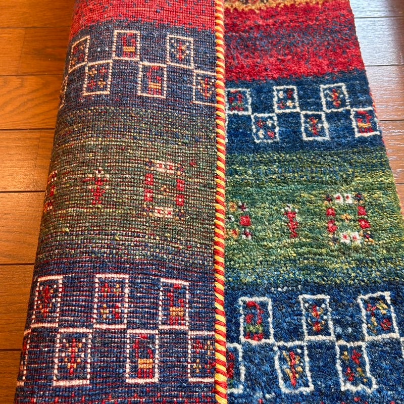 ギャッペ ストライプデザイン ギャッペ ストライプデザイン