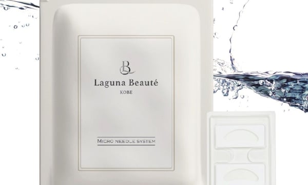 Laguna Beauté（ラグナボーテ） ネットショップ