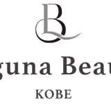 Laguna Beauté（ラグナボーテ）  ネットショップ