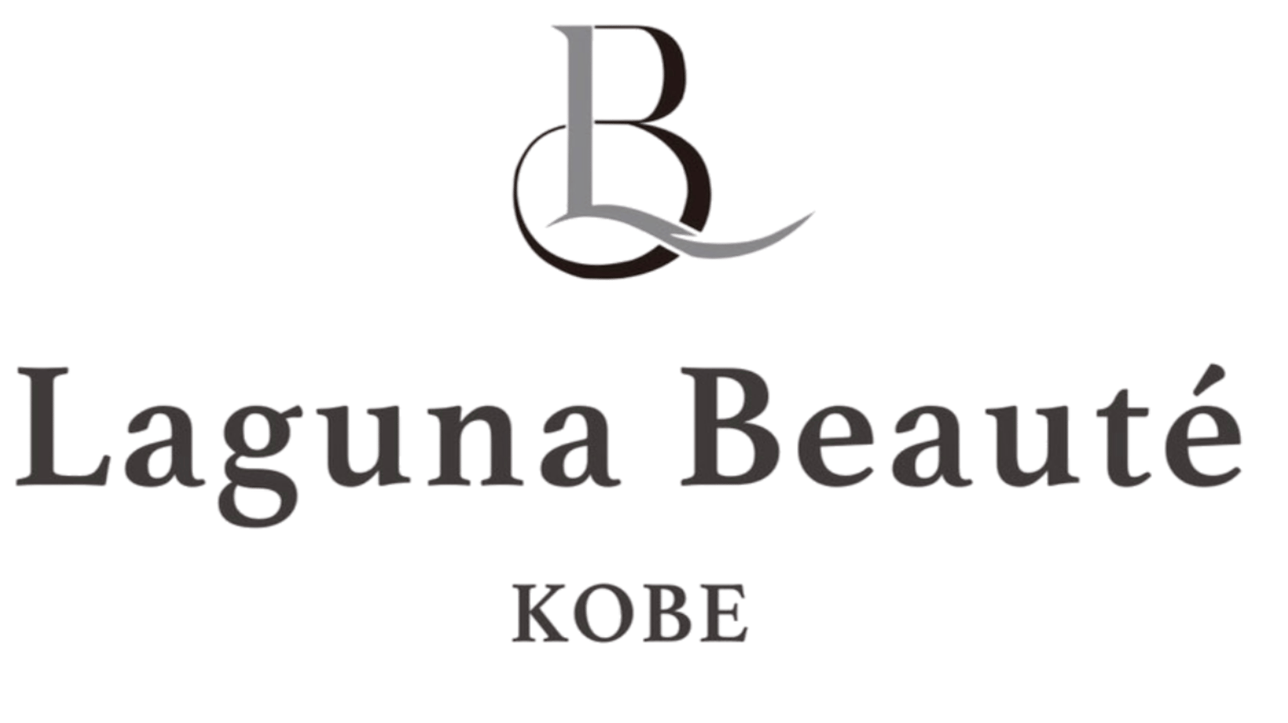Laguna Beauté（ラグナボーテ）  ネットショップ