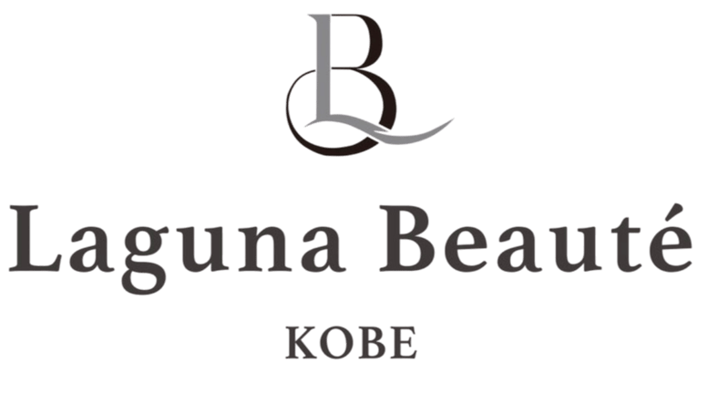 Laguna Beauté（ラグナボーテ） ネットショップ
